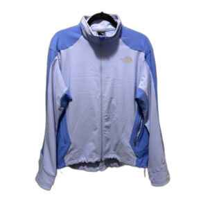 The North Face Apex Bionic Jacket Ladies XL Water resistant Lightweight, Durable